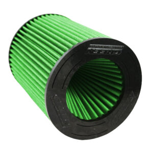 GREEN FILTER Air Filter 7159