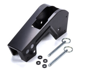 HURST Cover For Quarter Stick Black Anodized 1300051