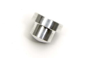 MANLEY SBC Aluminum Cam Spacer .690in 42144