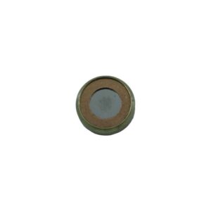 NITROUS EXPRESS Blow-Off Safety Disc 3000psi 11712L