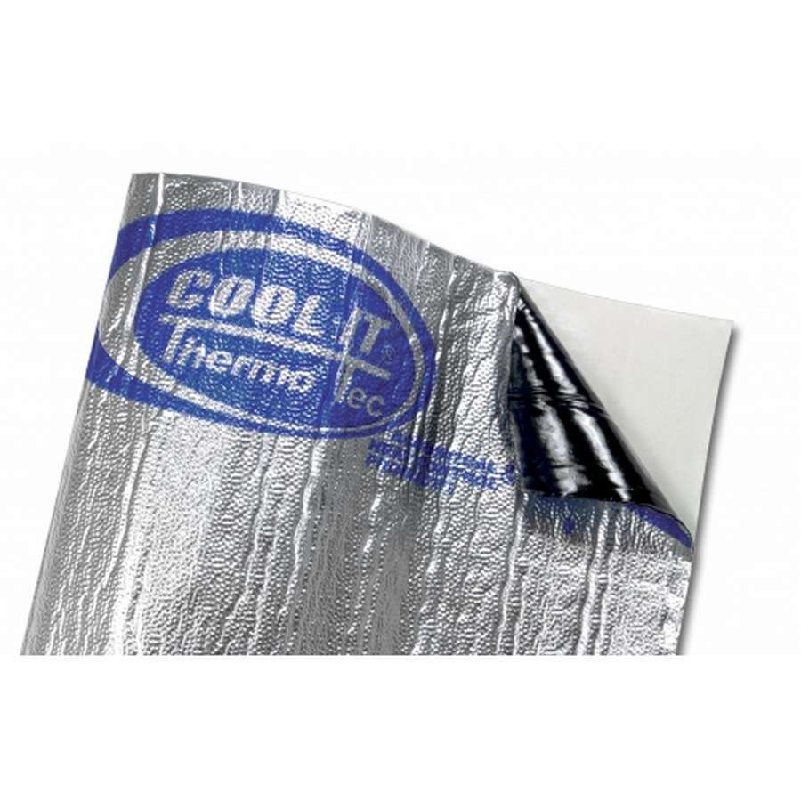 THERMO-TEC 24in x 36in Sound & Heat Mat 14610