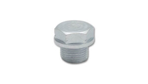 VIBRANT PERFORMANCE Oxygen Sensor Plug 5 Pack 1195