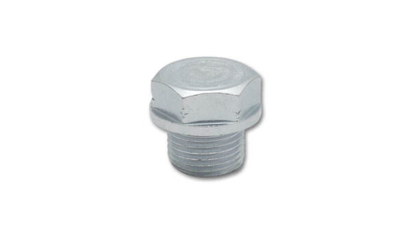 VIBRANT PERFORMANCE Oxygen Sensor Plug 5 Pack 1195