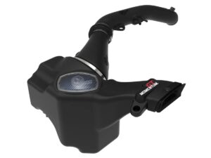 AFE POWER Momentum GT Cold Air Inake System w/ Pro 5R 50-70116R
