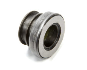 CENTERFORCE Throwout Bearing N1491