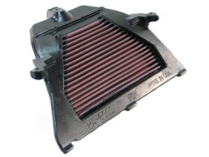K AND N ENGINEERING HONDA CBR600RR 2003-2006 HA-6003