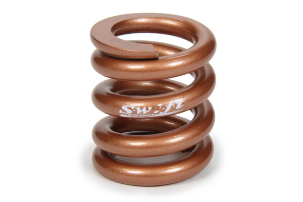 SWIFT SPRINGS Bump Stop Spring 1600lb SBS1600