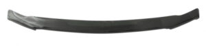 VENTSHADE 21-   GMC Yukon Bugflec tor II Hoos Shield 25961