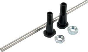 ALLSTAR PERFORMANCE Spindle Checker Tool Kit GM Lower K6117/K772 ALL11176