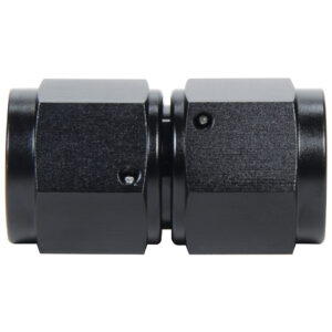 ALLSTAR PERFORMANCE Swivel Union Female -8 to Female -10 ALL49705