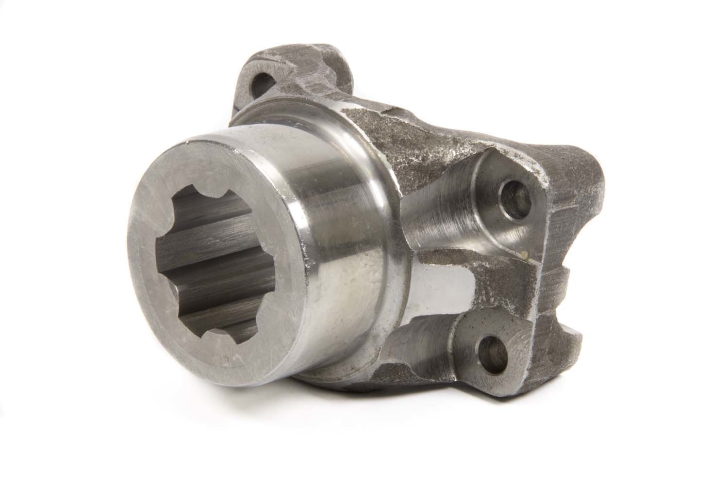 BERT TRANSMISSIONS Steel Output Yoke for Ball Spline Trans 3-13-S