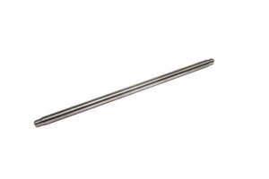 COMP CAMS 3/8 Hi-Tech Pushrod – 9.350 Long 8470-1