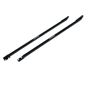 HOTCHKIS PERFORMANCE Sub Frame Connectors 05-14 Mustang 4016