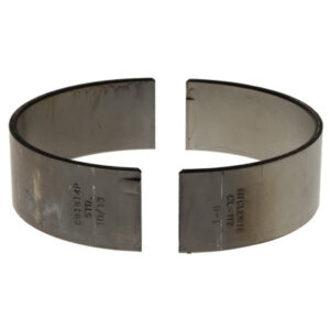 MAHLE ORIGINAL/CLEVITE Rod Bearing Ford 6.0L Diesel CB1814P25MM