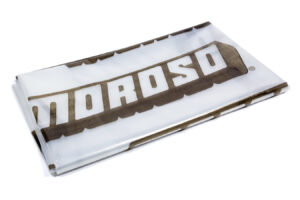 MOROSO Engine Storage Bag Extra Large Size 99401