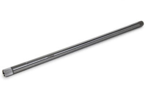 MPD RACING 30in Tubular Torsion Bar 1000 Rate Hollow MPD301000