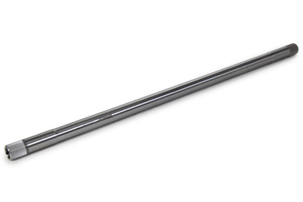 MPD RACING 30in Tubular Torsion Bar 1000 Rate Hollow MPD301000