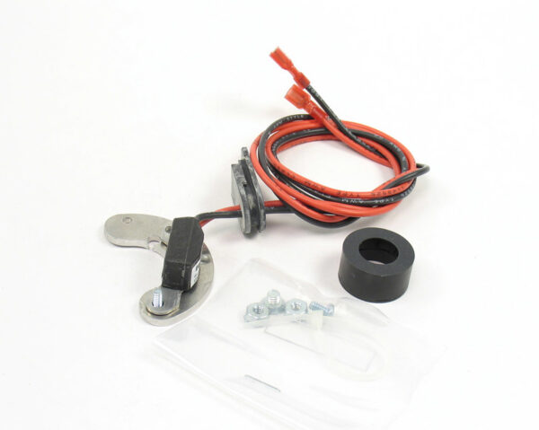 PERTRONIX IGNITION Ignitor Conversion Kit LU-166A