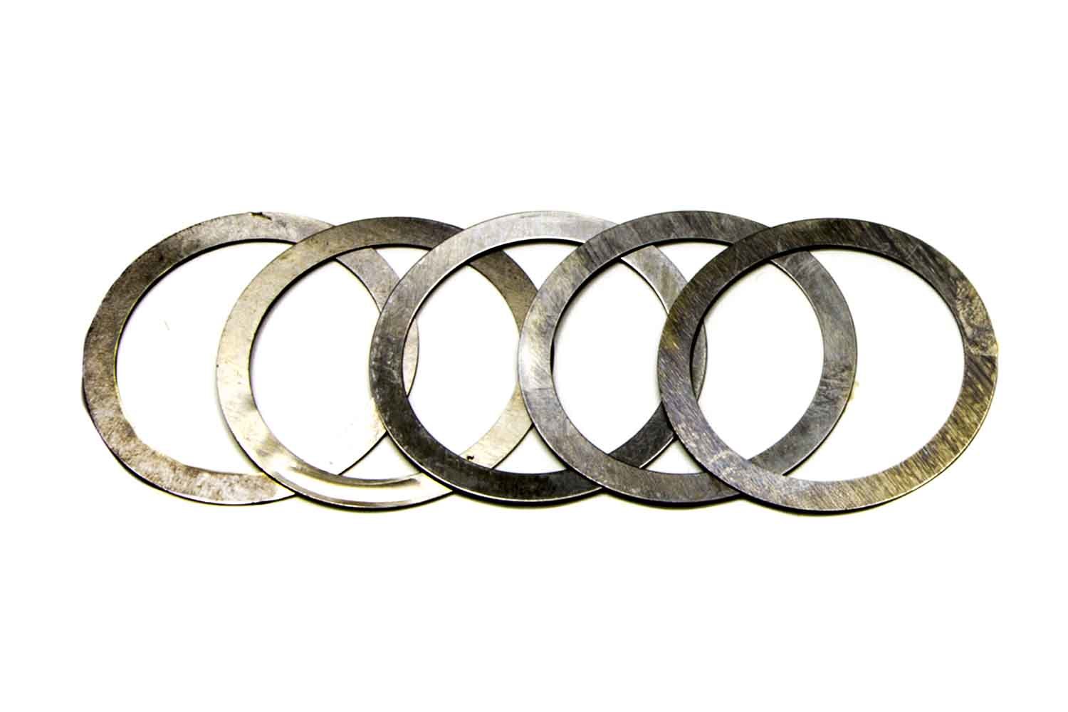 RATECH Pinion Shims 8.75in Chrysler 1107