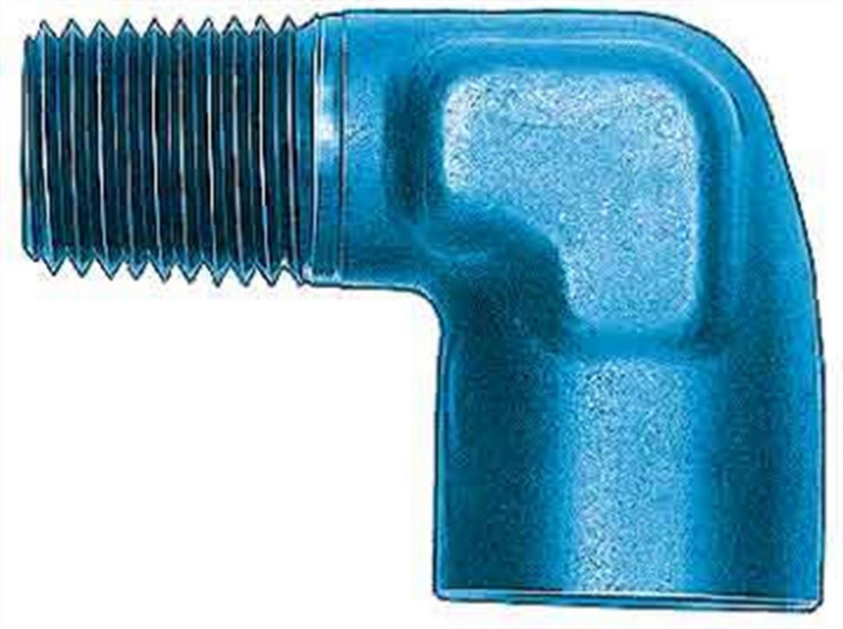 AEROQUIP 90 Male/Female Pipe Elbo FCM2149
