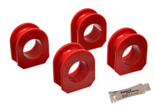 ENERGY SUSPENSION P-30 GM 1-3/4in RR SWAY BAR BSH 3.5148R