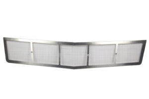 FIVESTAR 88 Monte Carlo Upper Nose Screen 1/4in Space 021-4132