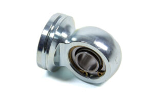FOX FACTORY INC .500 Steel Rod End Complete 808-21-050-KIT