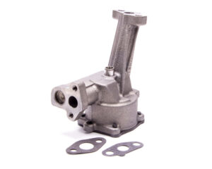 FORD 351w Oil Pump M-6600-B3