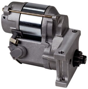 PROFORM SBC Gear Reduction Starter – 4.41:1 67050
