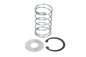 Ti22 PERFORMANCE Washer/Retaining Ring /Spring for 4730 TIP4731