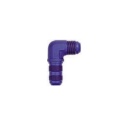 XRP-XTREME RACING PROD. #3 90 Flare Bulk. Union 983303