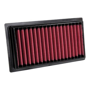 AEM INDUCTION DryFlow Air Filter AEM-28-50060
