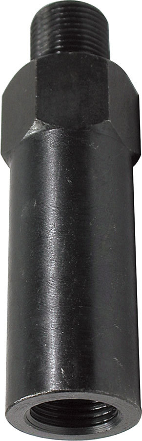 ALLSTAR PERFORMANCE Steel Shock Extension 7/16-20 x 2in (Fox) ALL60099