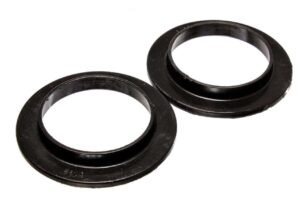 ENERGY SUSPENSION COIL SPRING ISOLATOR SET 9.6114G