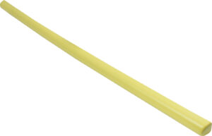 FIVESTAR Dirt Roof Cap Yellow 006-500-Y