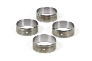 MAHLE ORIGINAL/CLEVITE Cam Bearing Set SH1350S