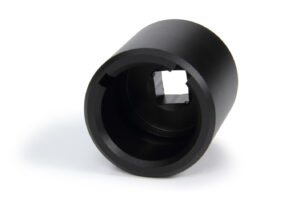 PROFORM SBF Crank Turning Socket 66900