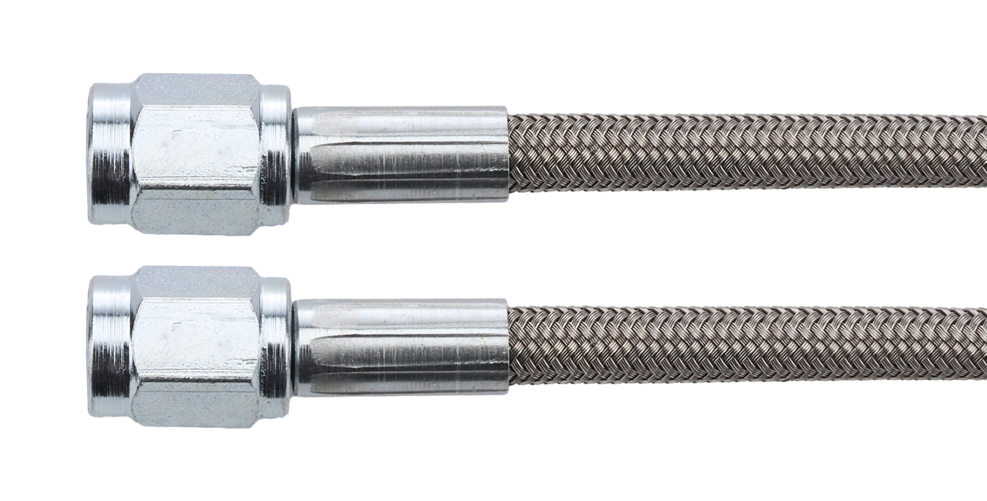 ALLSTAR PERFORMANCE 6in #3 Line -3 Str/-3 Str 5pk ALL46300-6-5