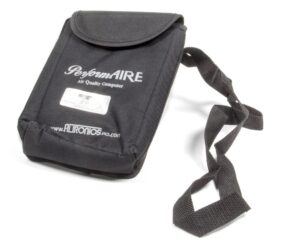 ALTRONICS INC Carrying Case – PA2 ALT-PA-CC