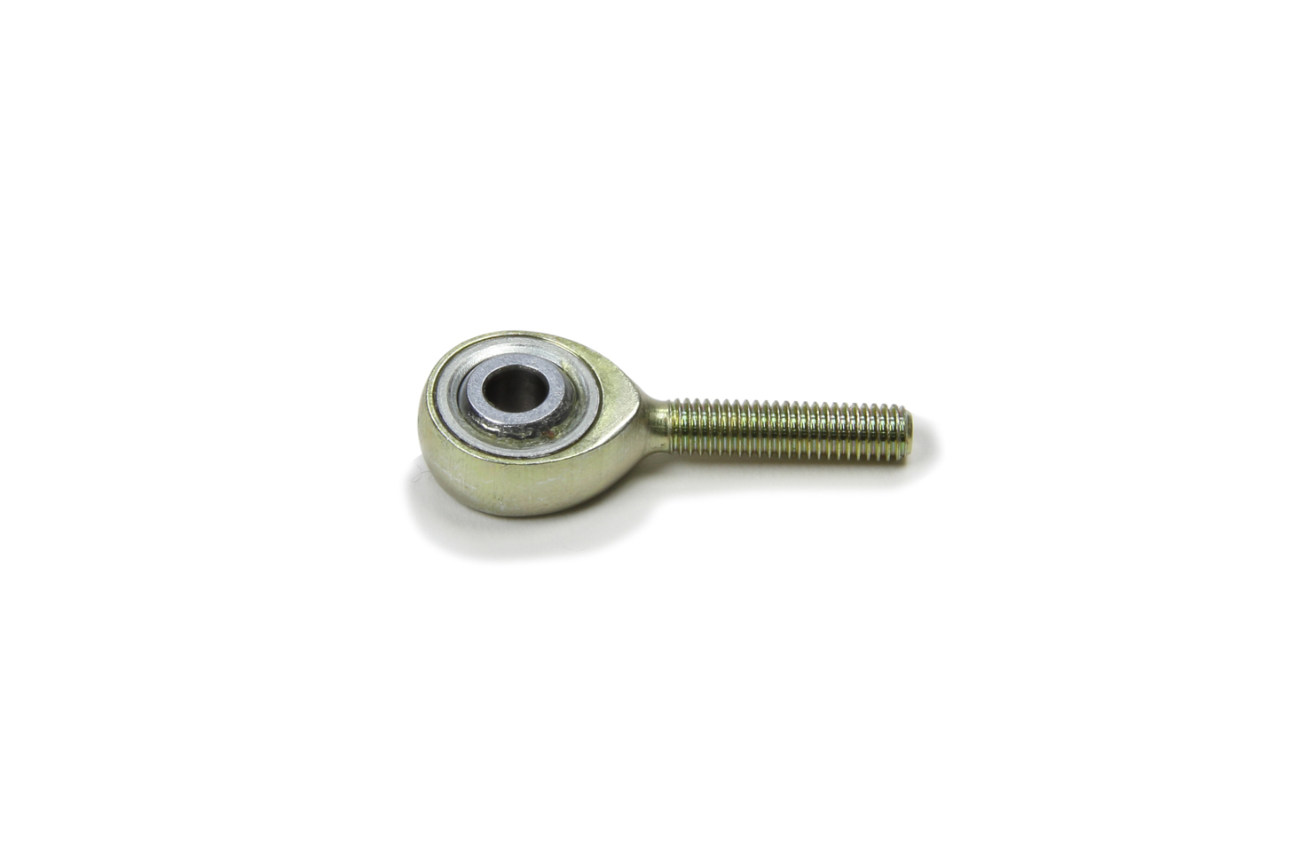 AURORA Male Rod End Precision 3/16×10-32RH MM-3