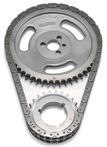 CLOYES True Roller Timing Set – BBC 9-3110-5