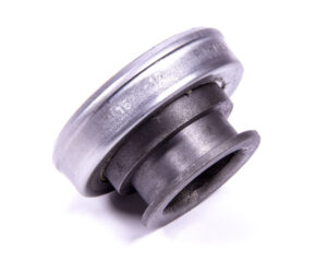 CENTERFORCE Throwout Bearing N1466