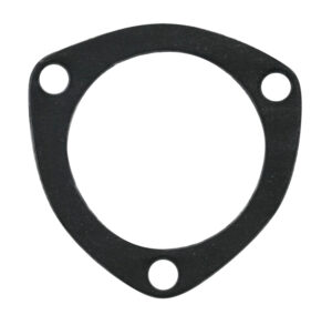HEDMAN Collector Gasket – 3in. 27400