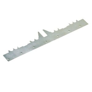 MOROSO Crankshaft Wiper – SBC 25800