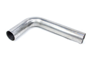PATRIOT EXHAUST 90 Bend Mild Steel 3.000 x 3.5in Radius 16 Gauge H7062