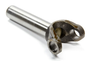 PRECISION SHAFT TECHNOLOGIES 8.0in 1310 Yoke 100003