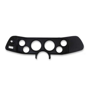 AUTOMETER Direct Fit Dash Panel 70-78 Camaro 2132
