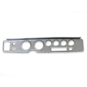 AUTOMETER Direct Fit Dash Panel 70-78 Firebird 2138