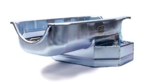 CHAMP PANS CP100 W/LT for Road Race Windage Tray CP100LT-RR