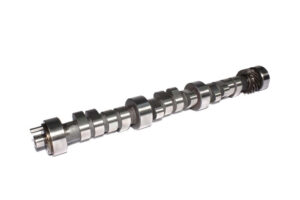 COMP CAMS Chevy 4.3L Magnum Hyd. Roller Cam 260AHR 56-440-8